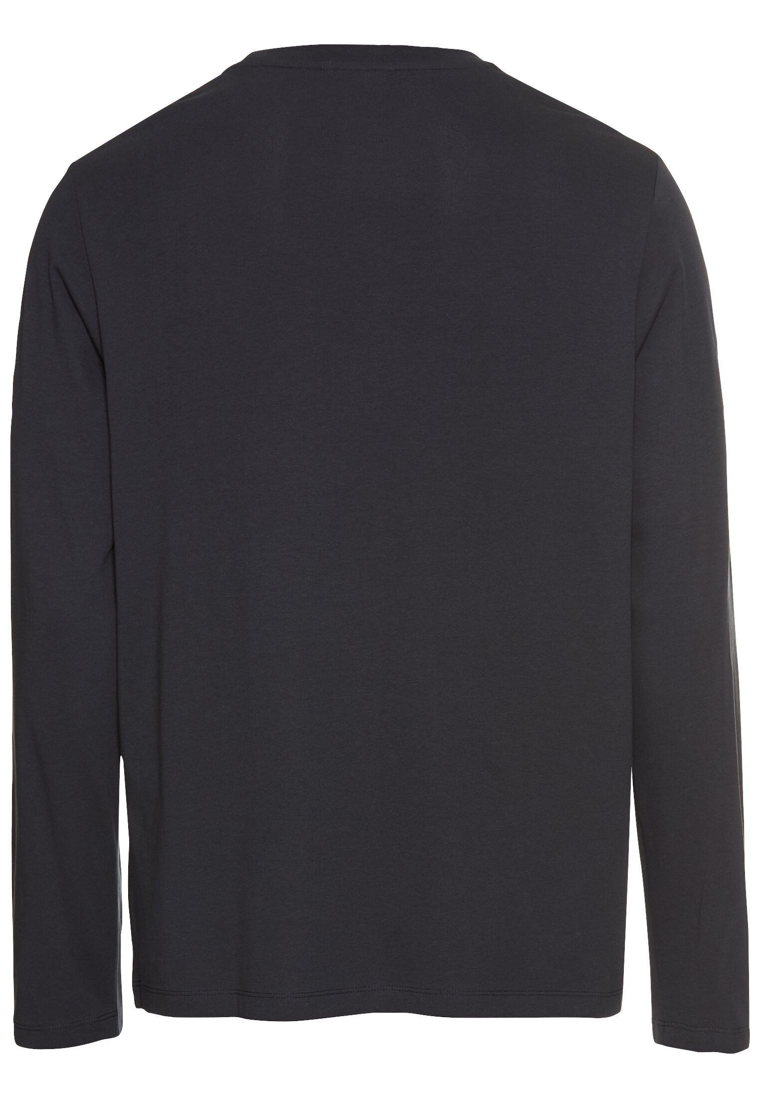 camel active T-Shirt günstig online kaufen