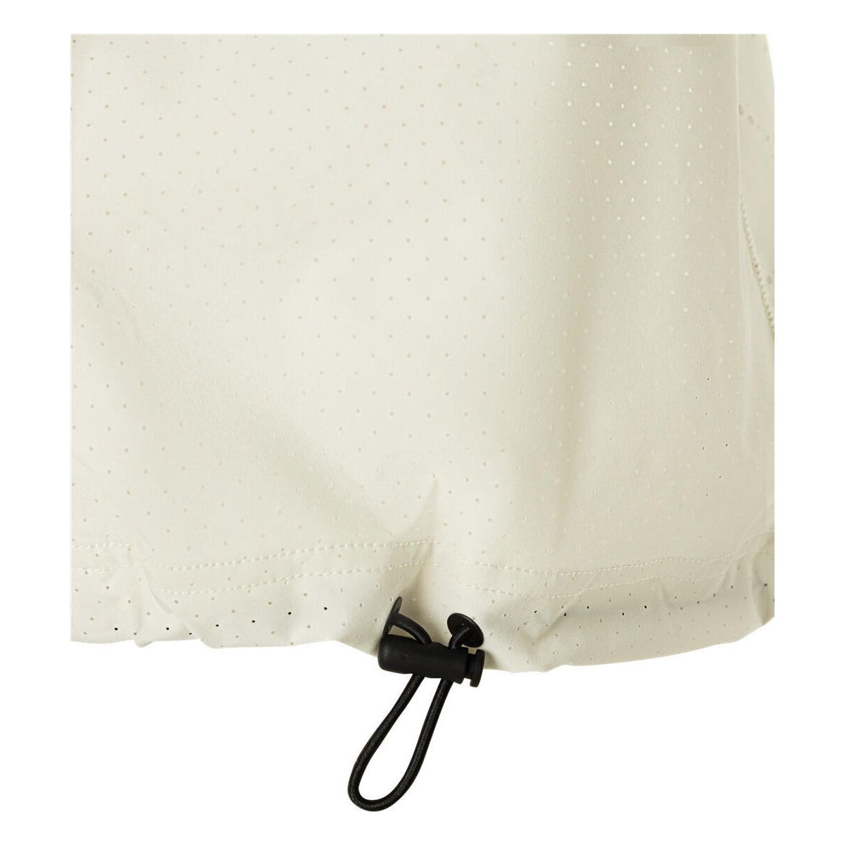 Bogner Fire + Ice Outdoorjacke Caja