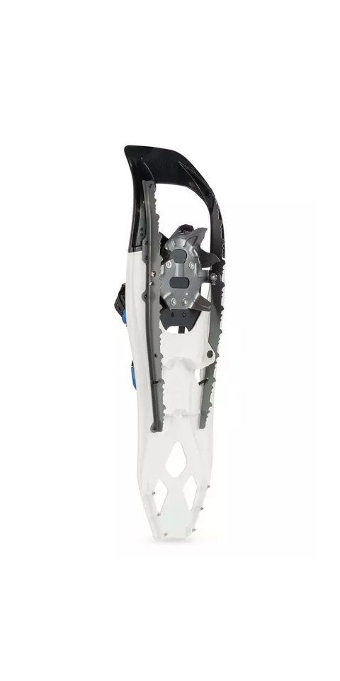 Tubbs Schneeschuhe TUBBS Flex ALP 29