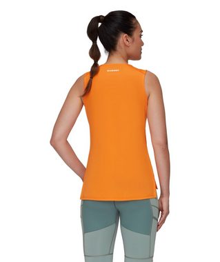 Mammut Tanktop Selun FL Tank Top Women