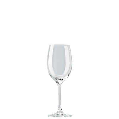 Rosenthal Weißweinglas »DiVino Glatt Weißwein«, Glas