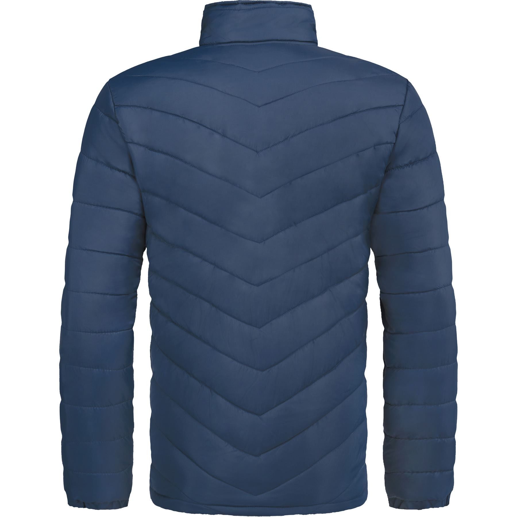 Nebulus Winterjacke LEMAN, P2239 - Herren, navy, S