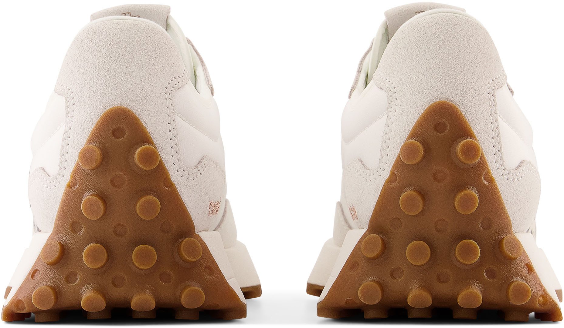 New Balance 327 Sneaker