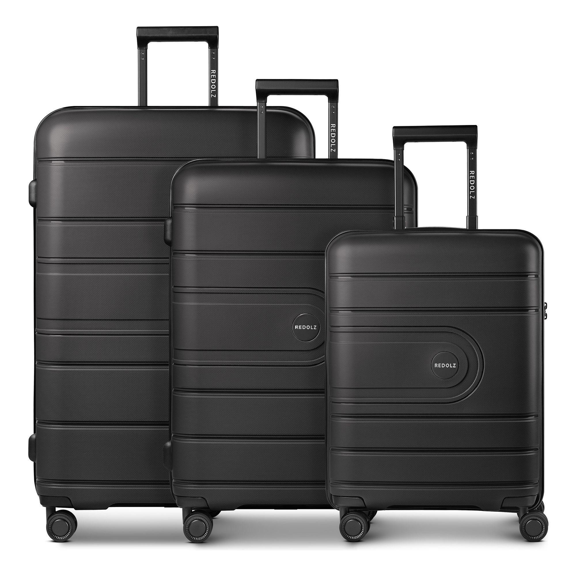 Trolleyset Essentials 11