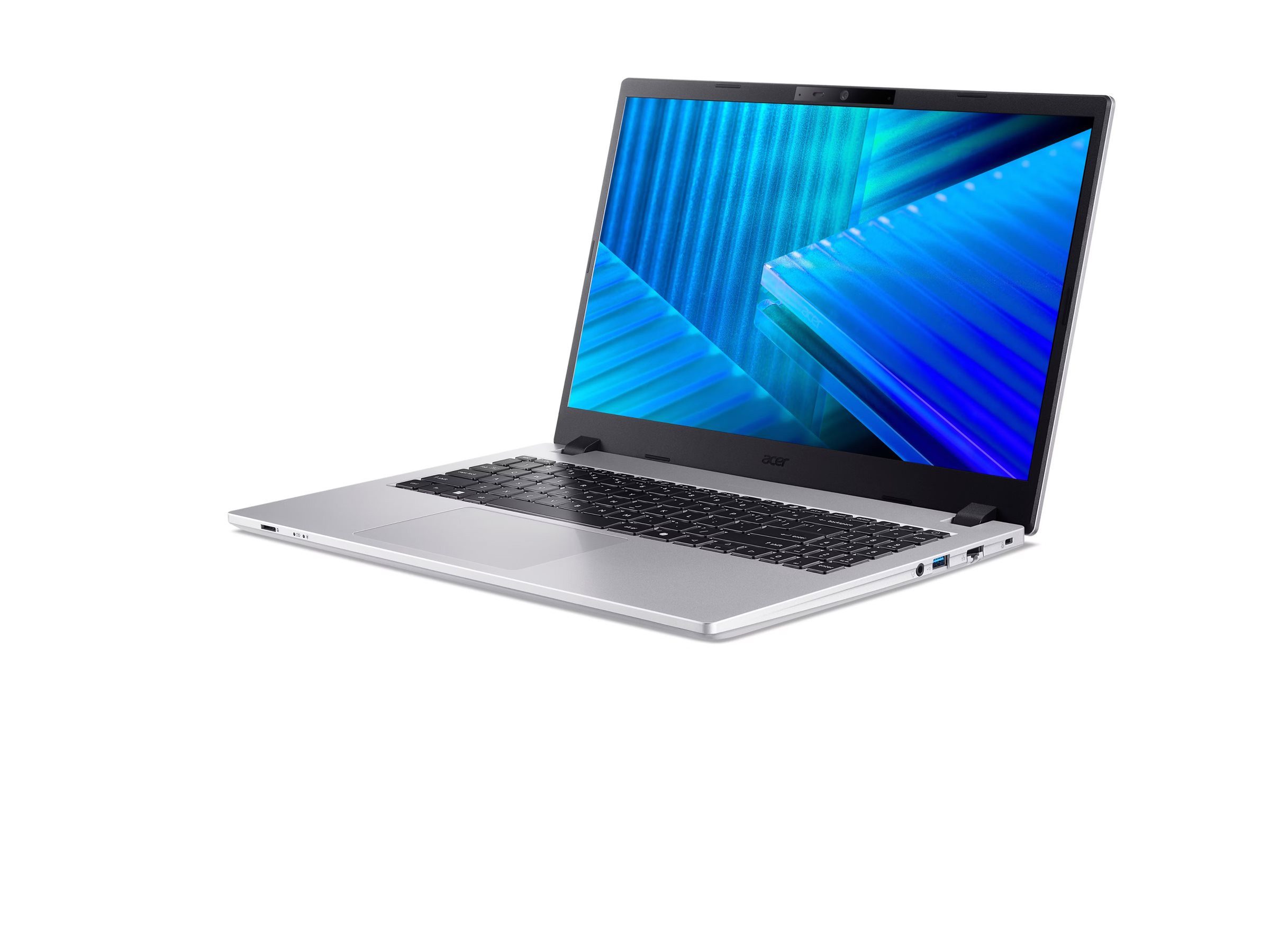 Acer Notebook