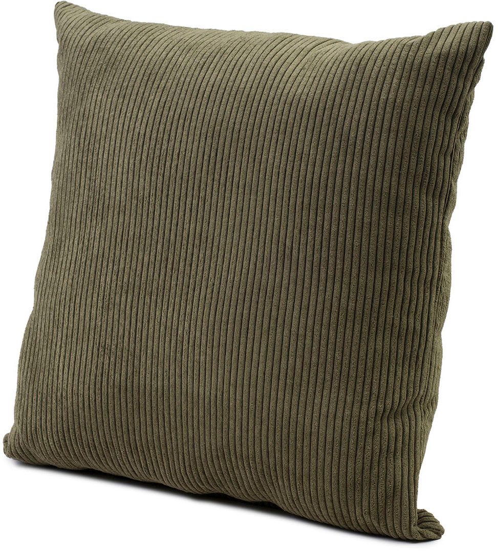 Gözze Dekokissen Capri Cord – Bild 2 von 5