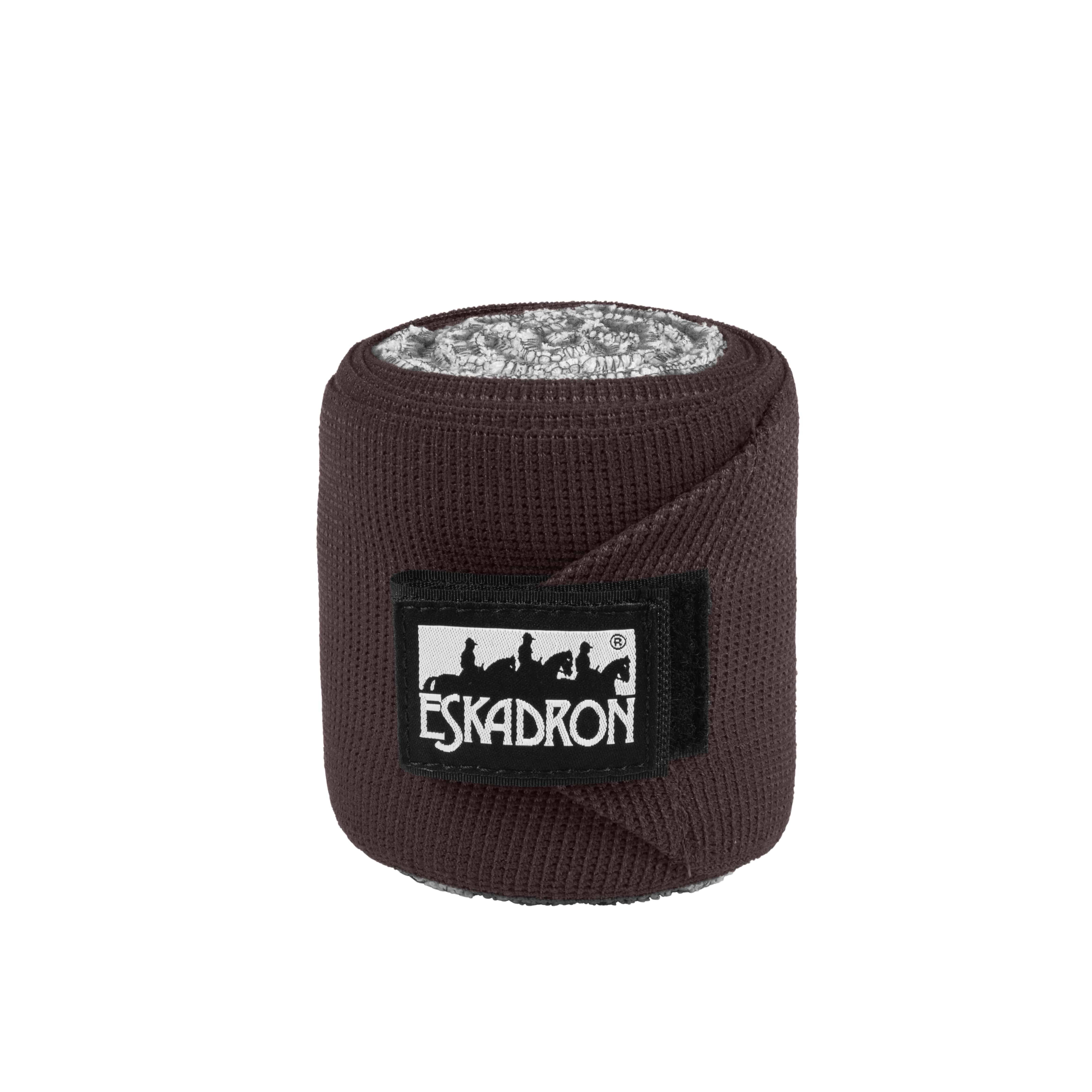 Eskadron Pferdebandage Bandagen Elastic Climatex