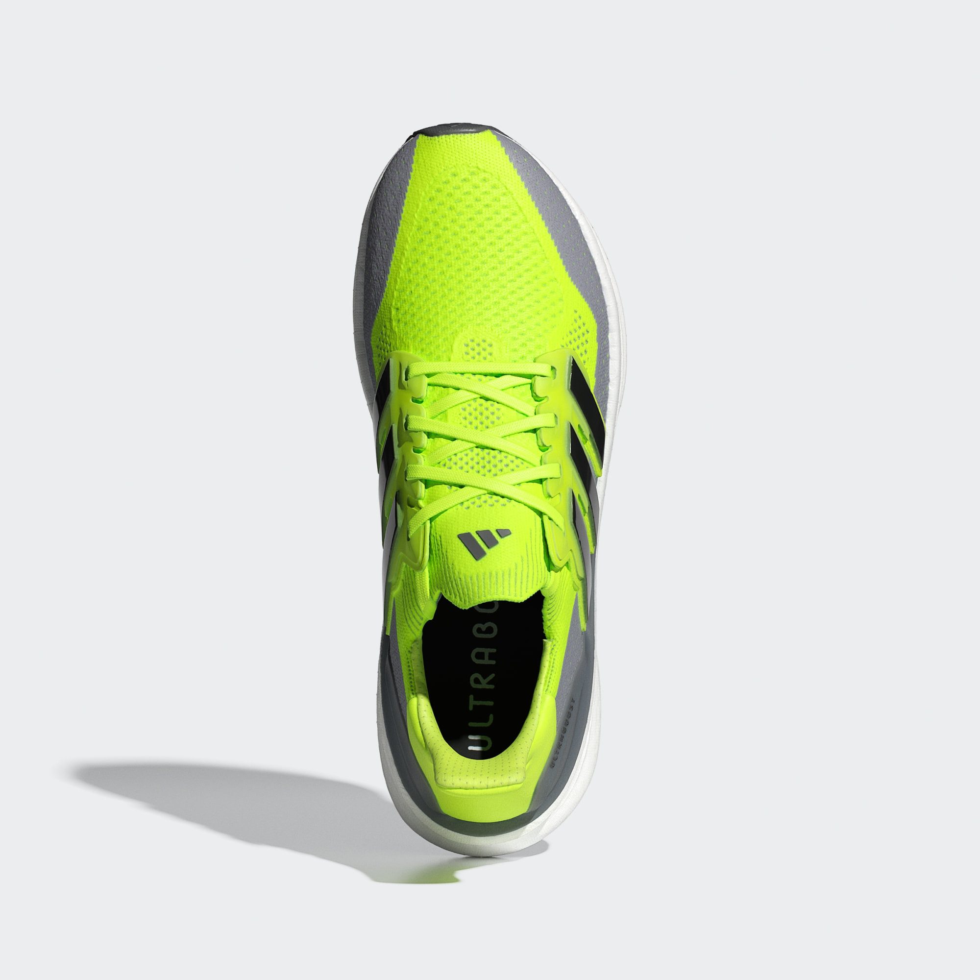 adidas Performance ULTRABOOST 5 LAUFSCHUH Laufschuh günstig online kaufen