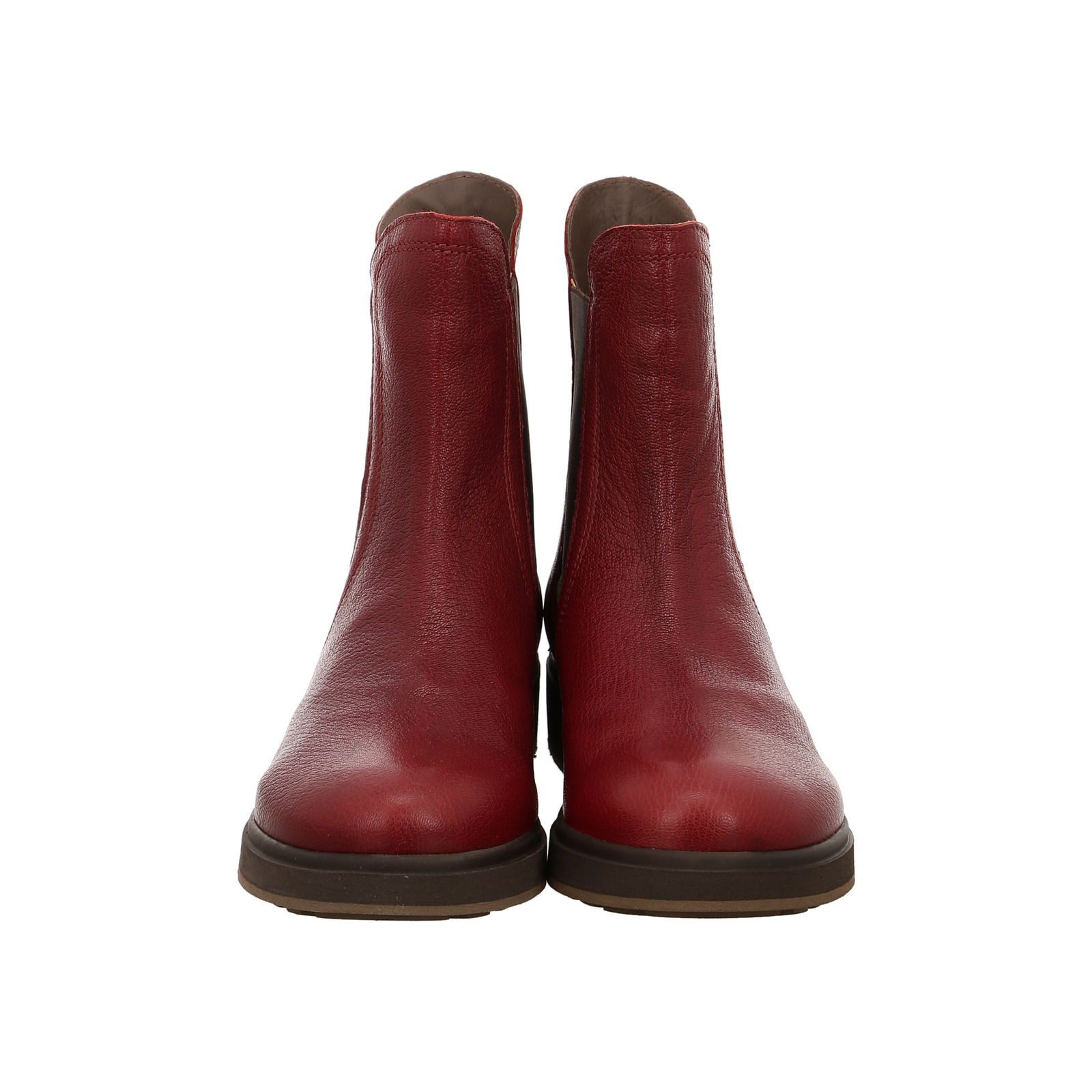 Think! Stiefelette Cogita Stiefelette