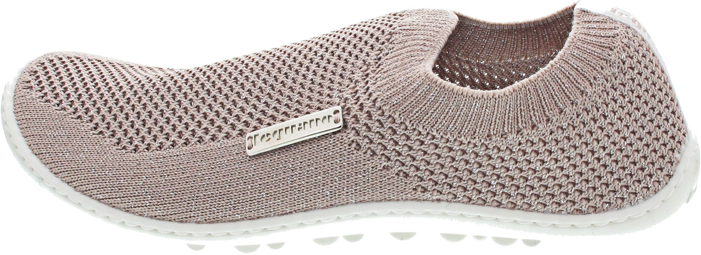 Leguano Slipper