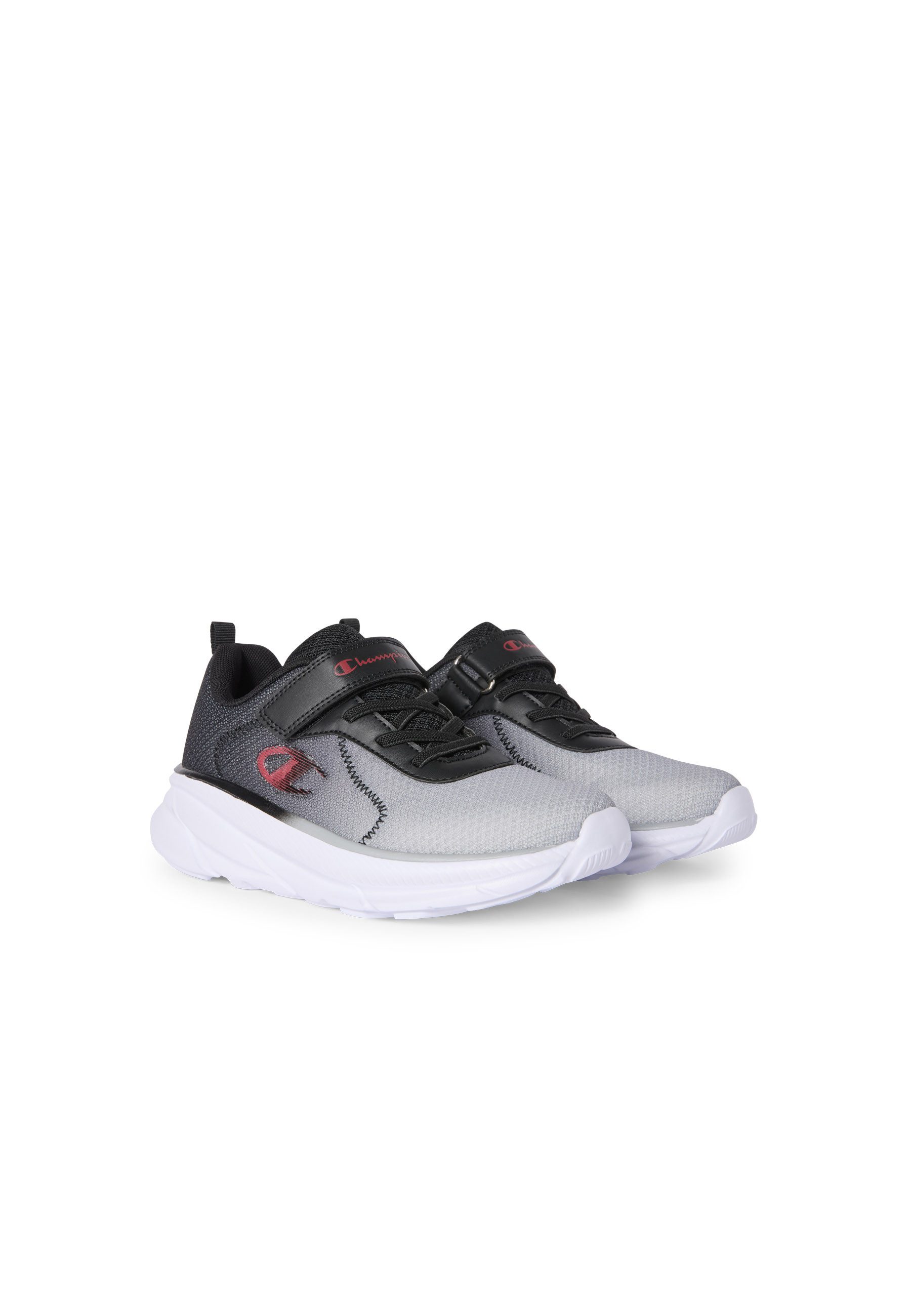 Champion HRO J B PS Sneaker für Kinder