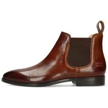 Melvin & Hamilton Jessy 1 Stiefelette