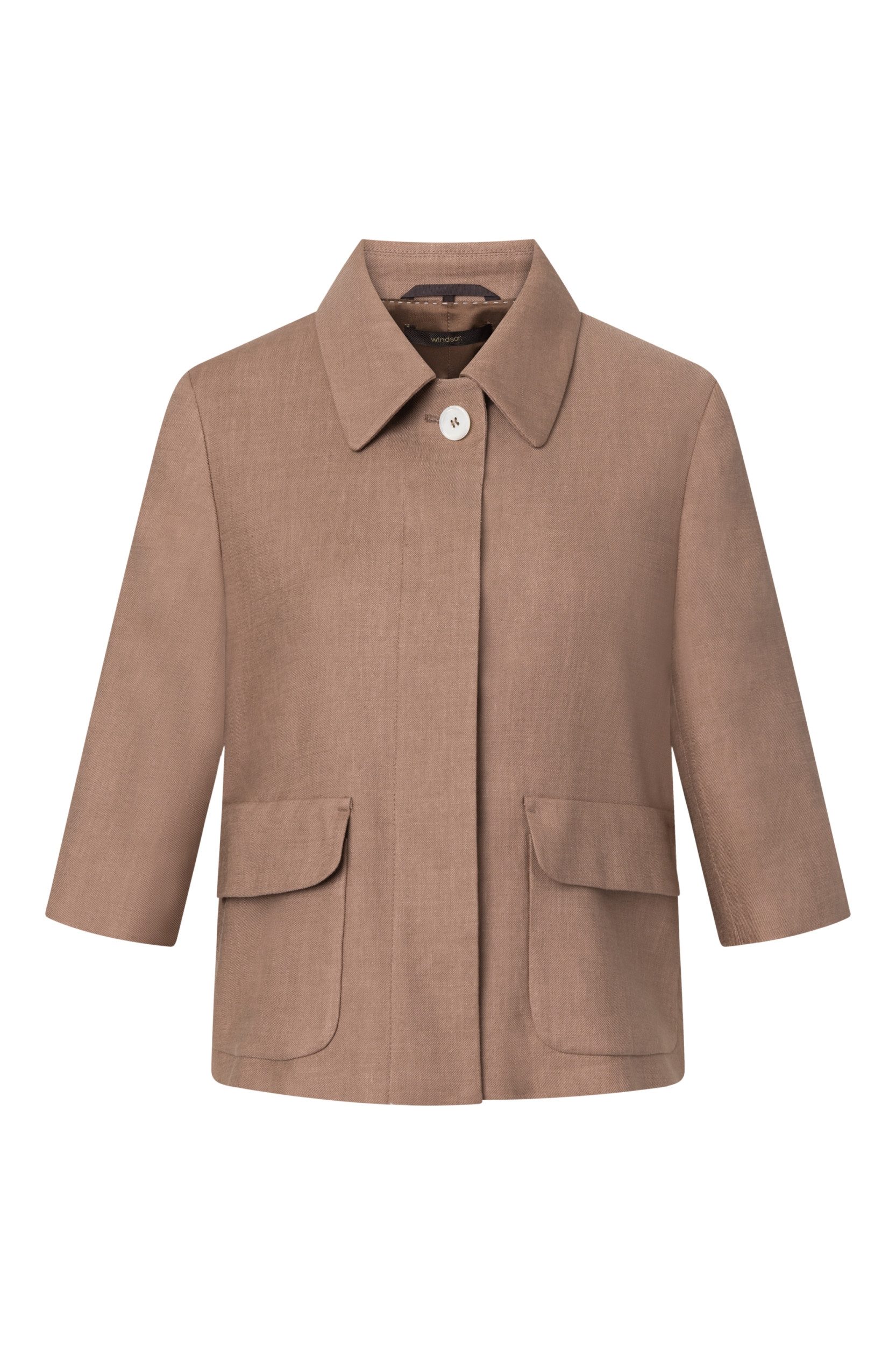 Jackenblazer 52 DS531 10017384
