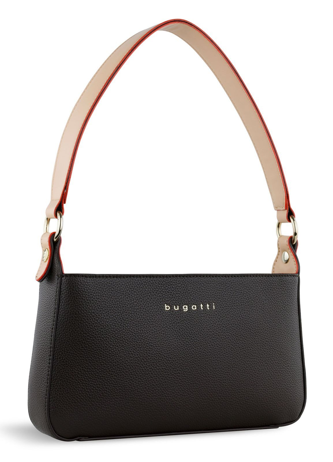 bugatti Schultertasche Shoulderbag günstig online kaufen