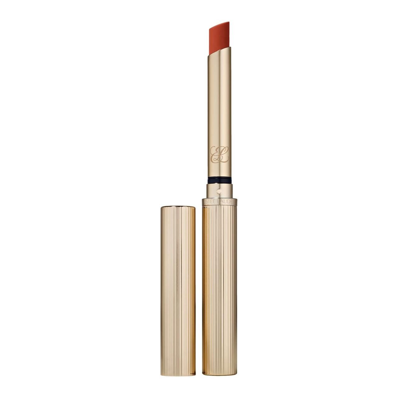 ESTÉE LAUDER Make-up Pure Color Explicit Matte Lipstick