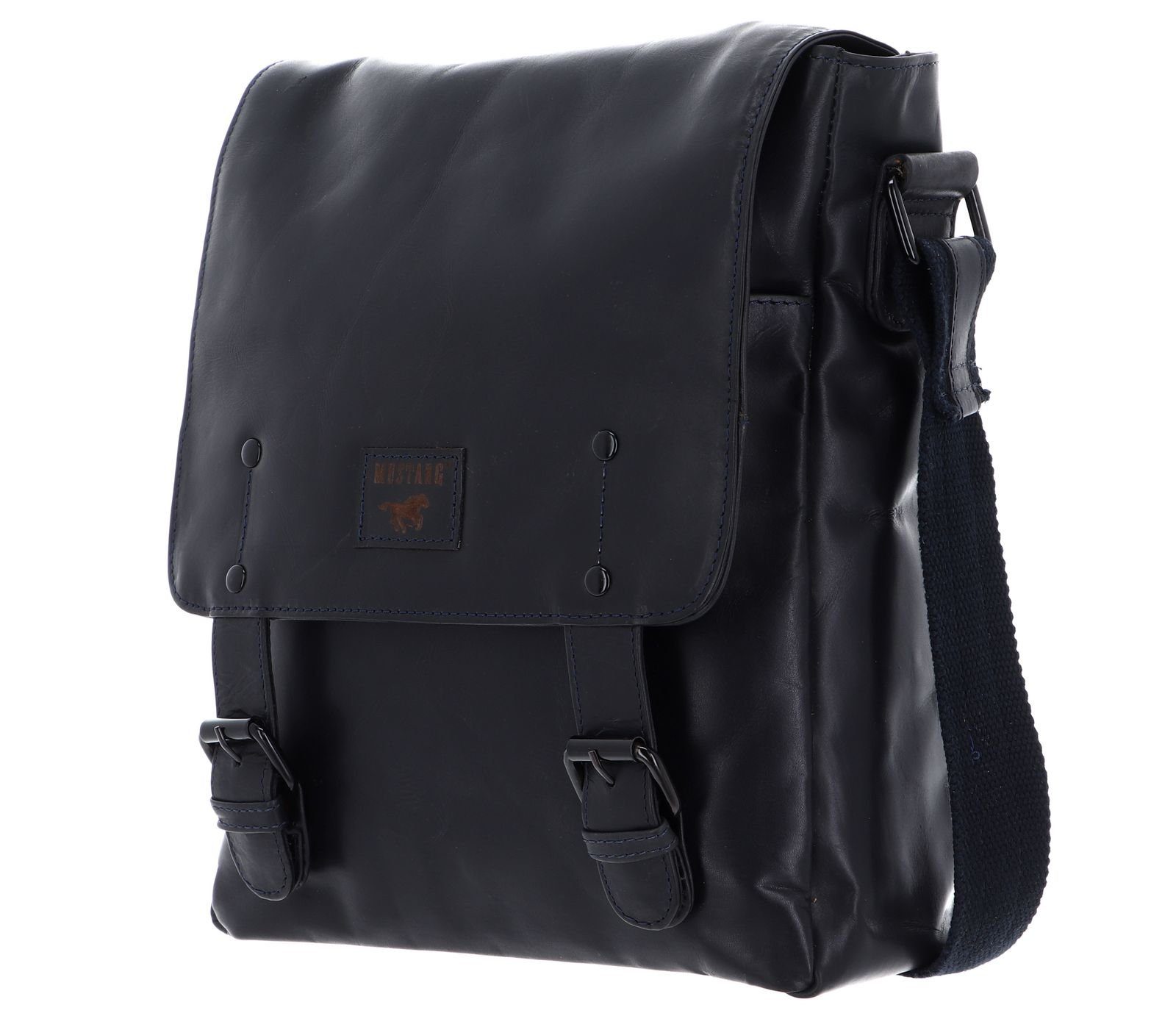 MUSTANG Schultertasche Natal günstig online kaufen