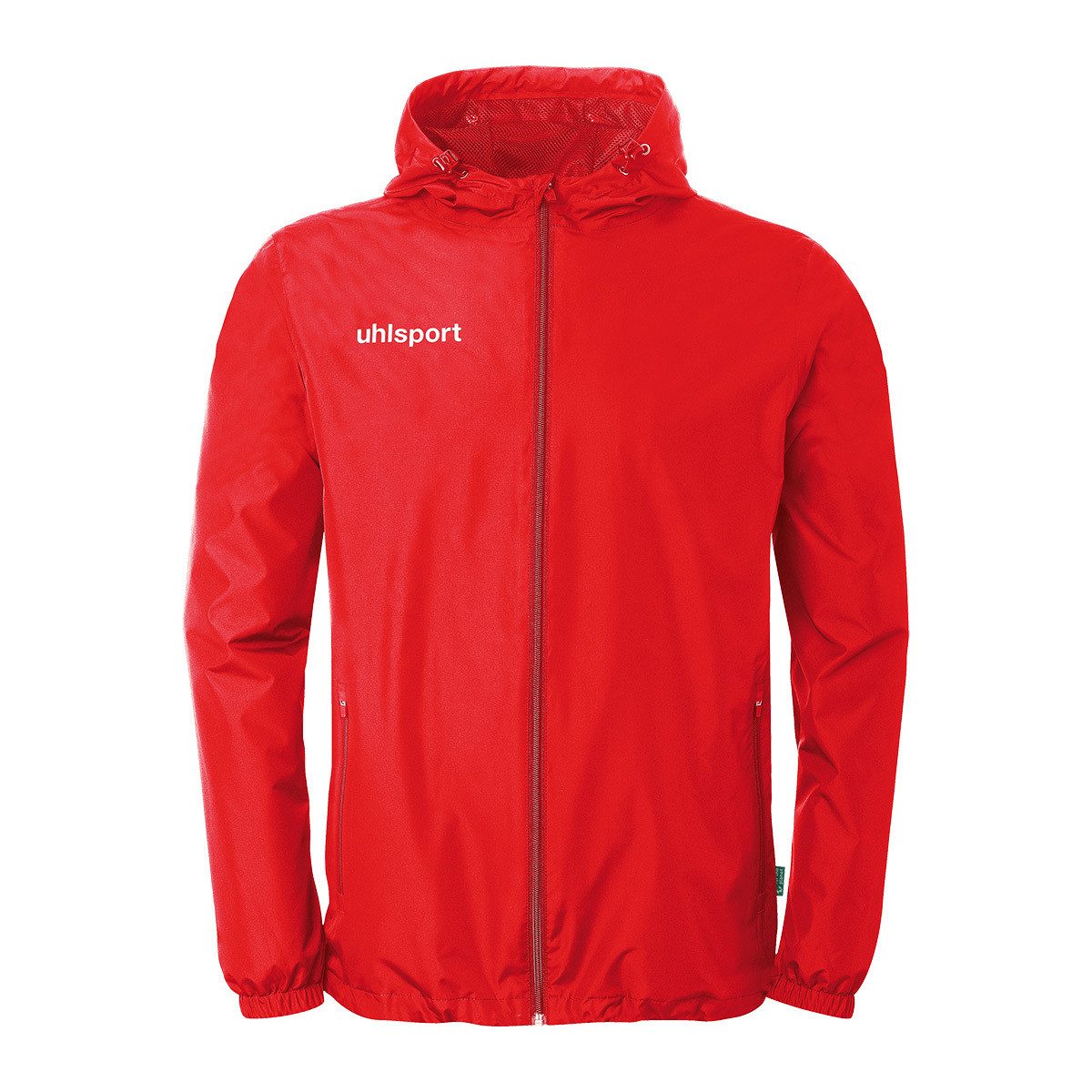 Funktionsjacke Regenjacke Essential Rainjacket Kids