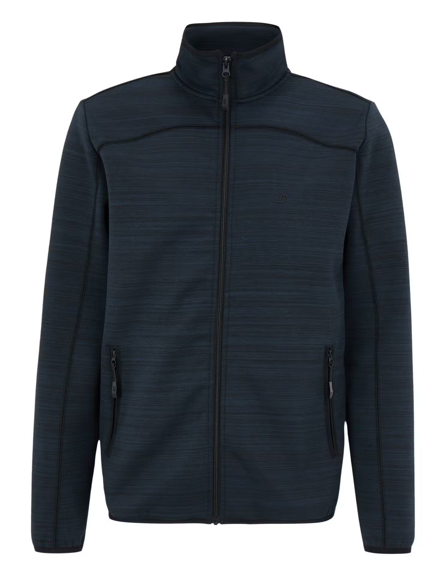 Anorak YANNIK Jacke