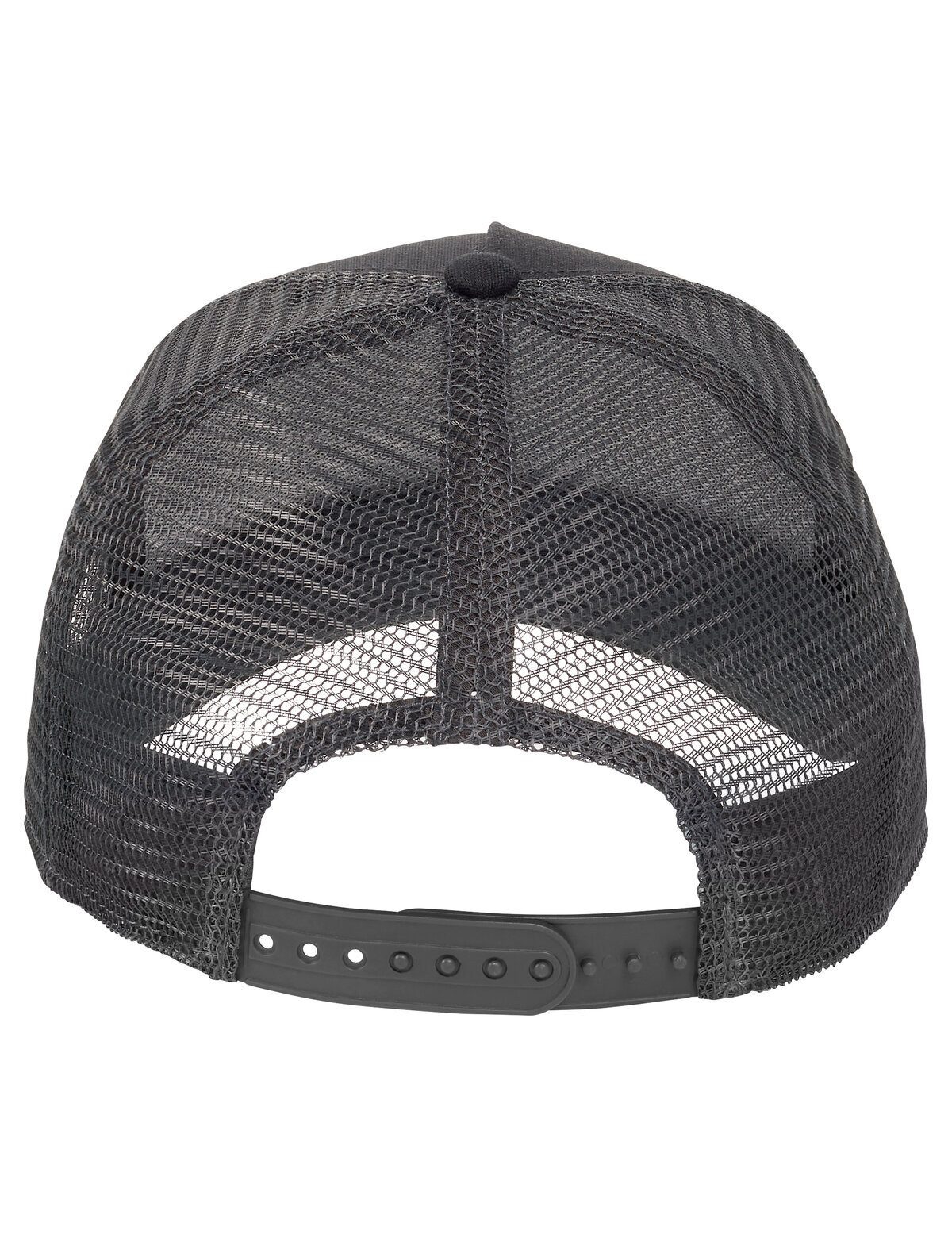 VAUDE Baseball Cap Vaude Cap II günstig online kaufen