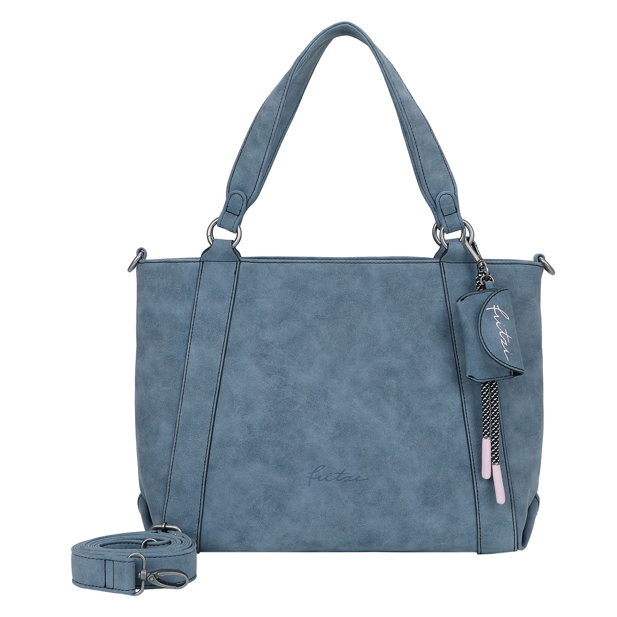 Shopper Bitzi08