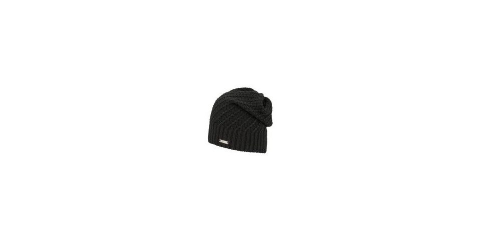 Areco Strickmütze Beanie