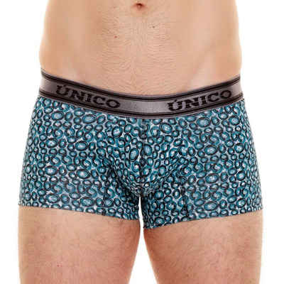 Mundo ÚNICO Retro Pants Mundo ÚNICO Redondel Boxer