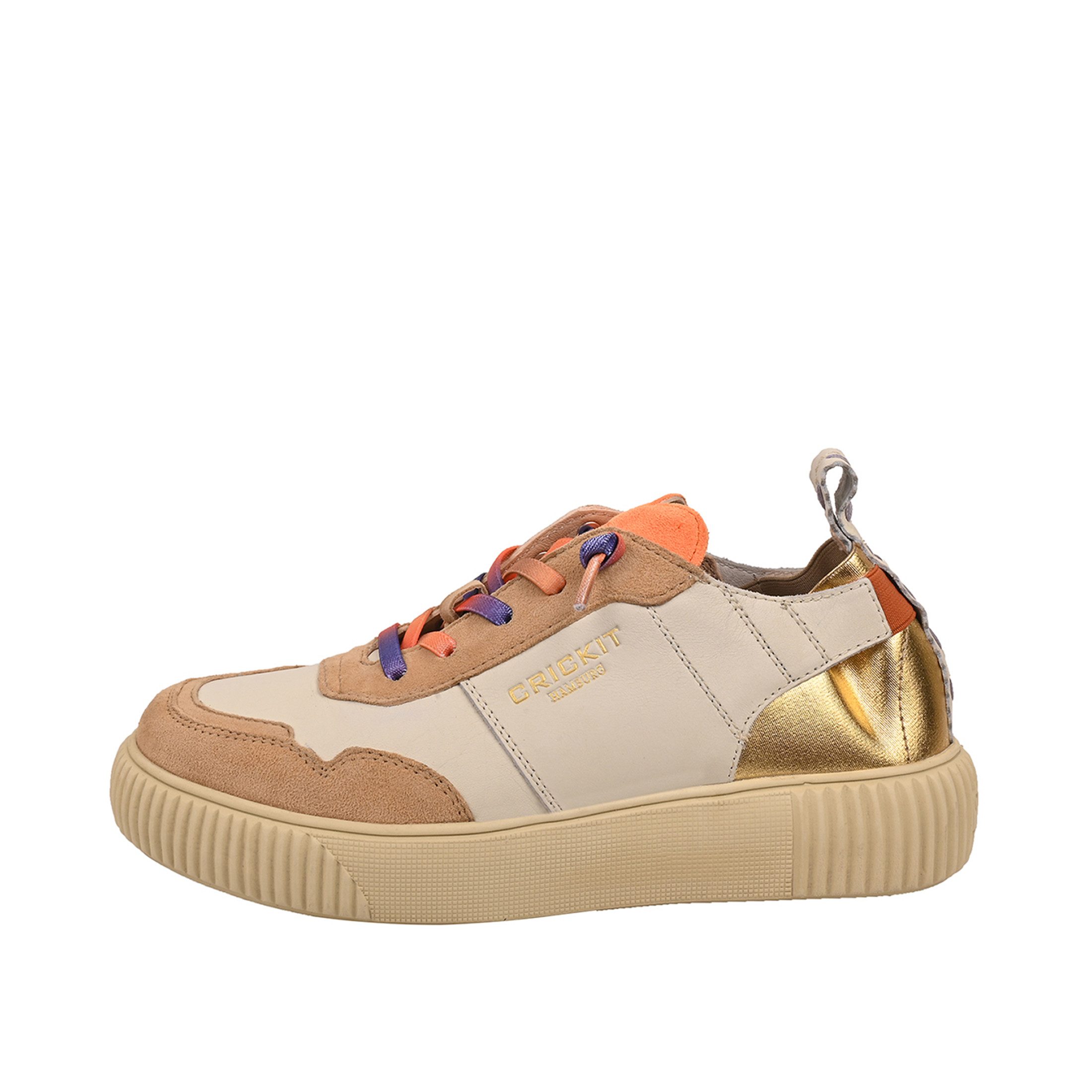 CRICKIT OAKLI Sneaker