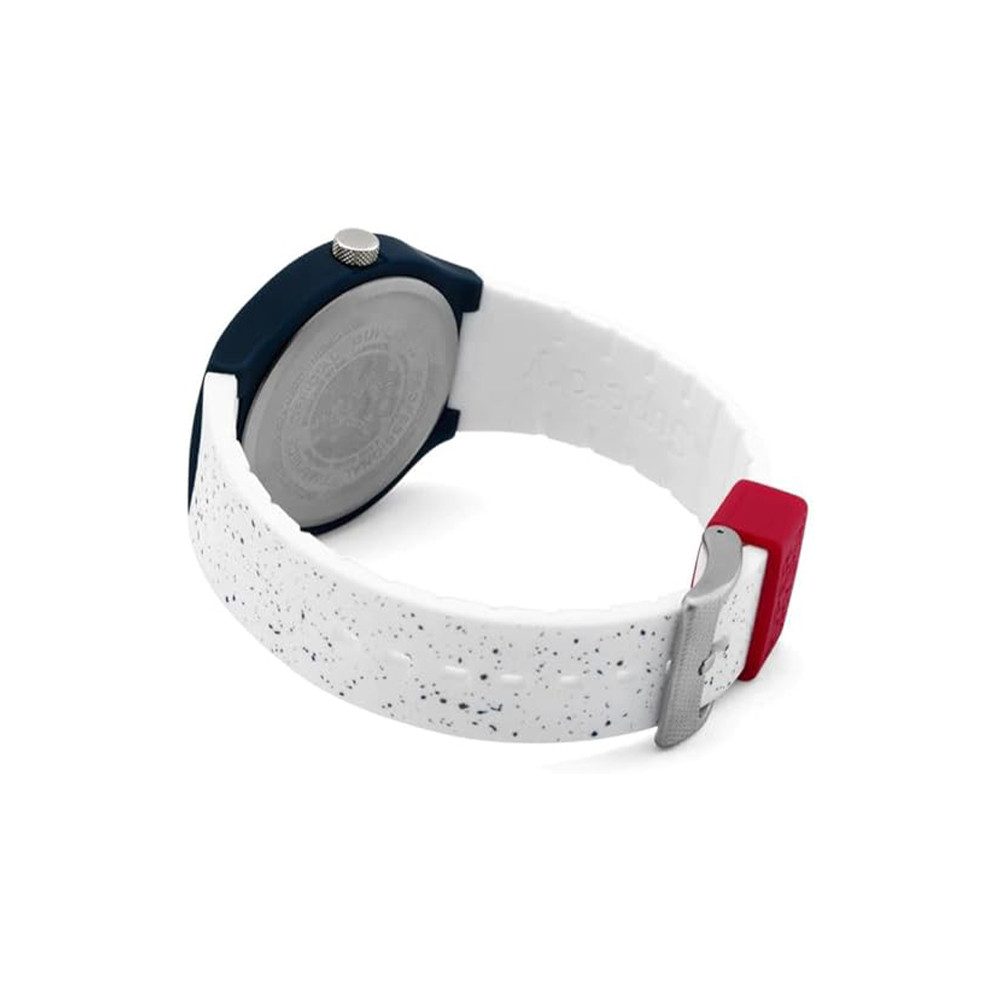 Superdry Quarzuhr Superdry Urban XL Fleck, Superdry Urban XL Fleck