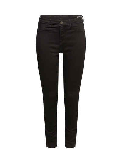 edc by Esprit Skinny-fit-Jeans »Jeggings«