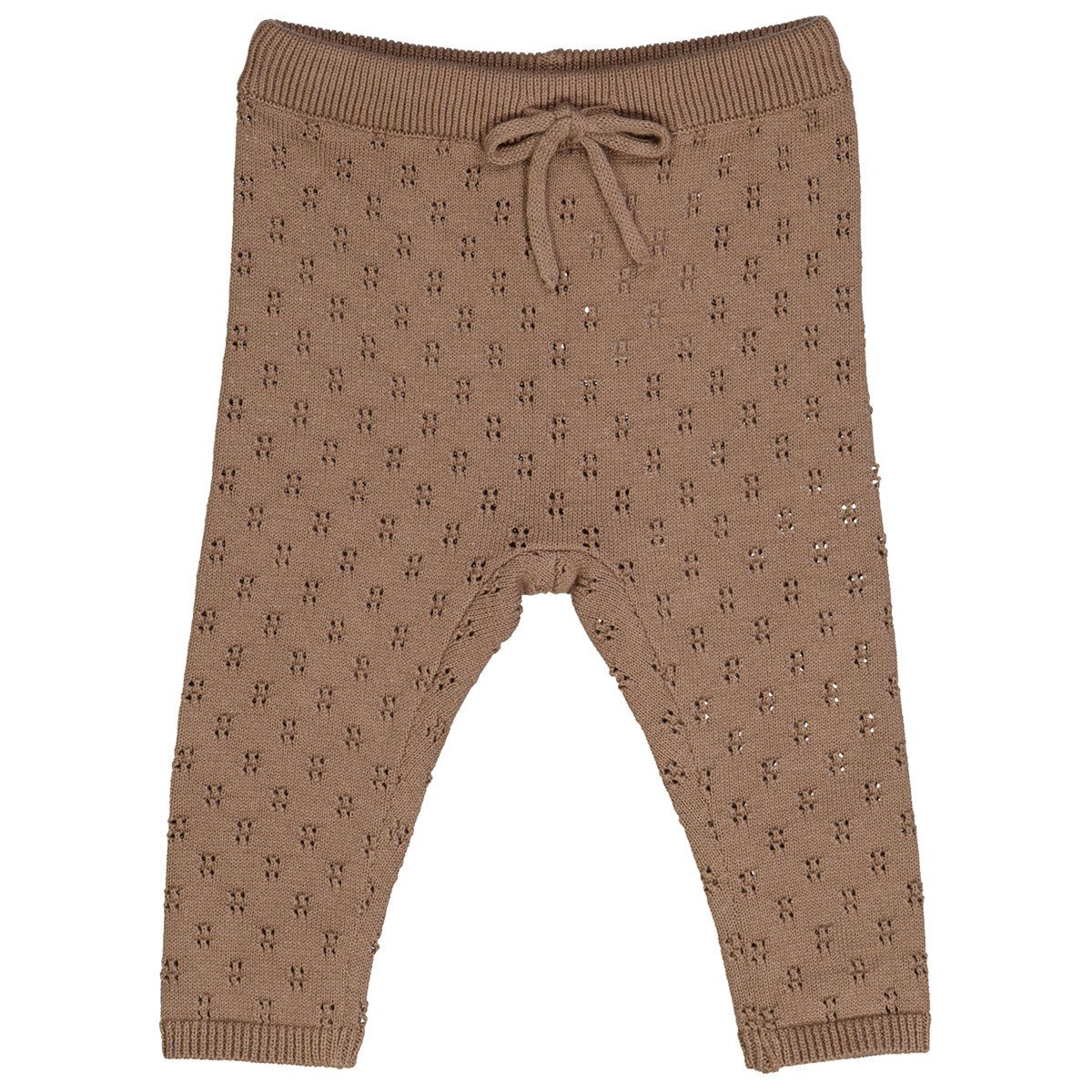Stoffhose 1539003400 Unisex Kinder