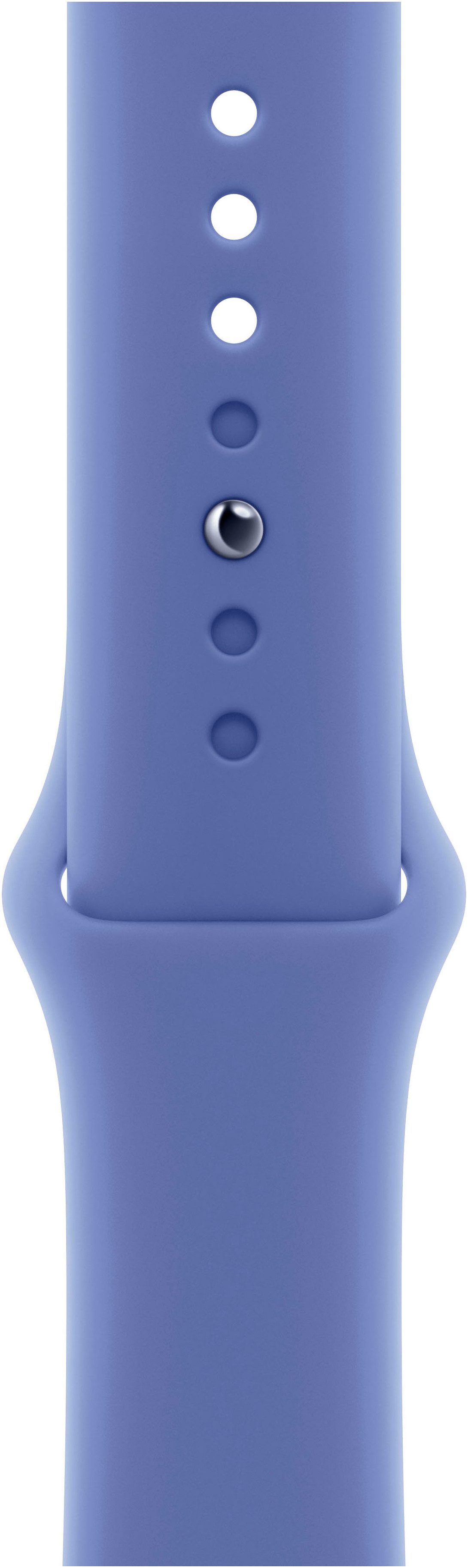 Apple Smartwatch-Armband 40 mm Sportarmband günstig online kaufen