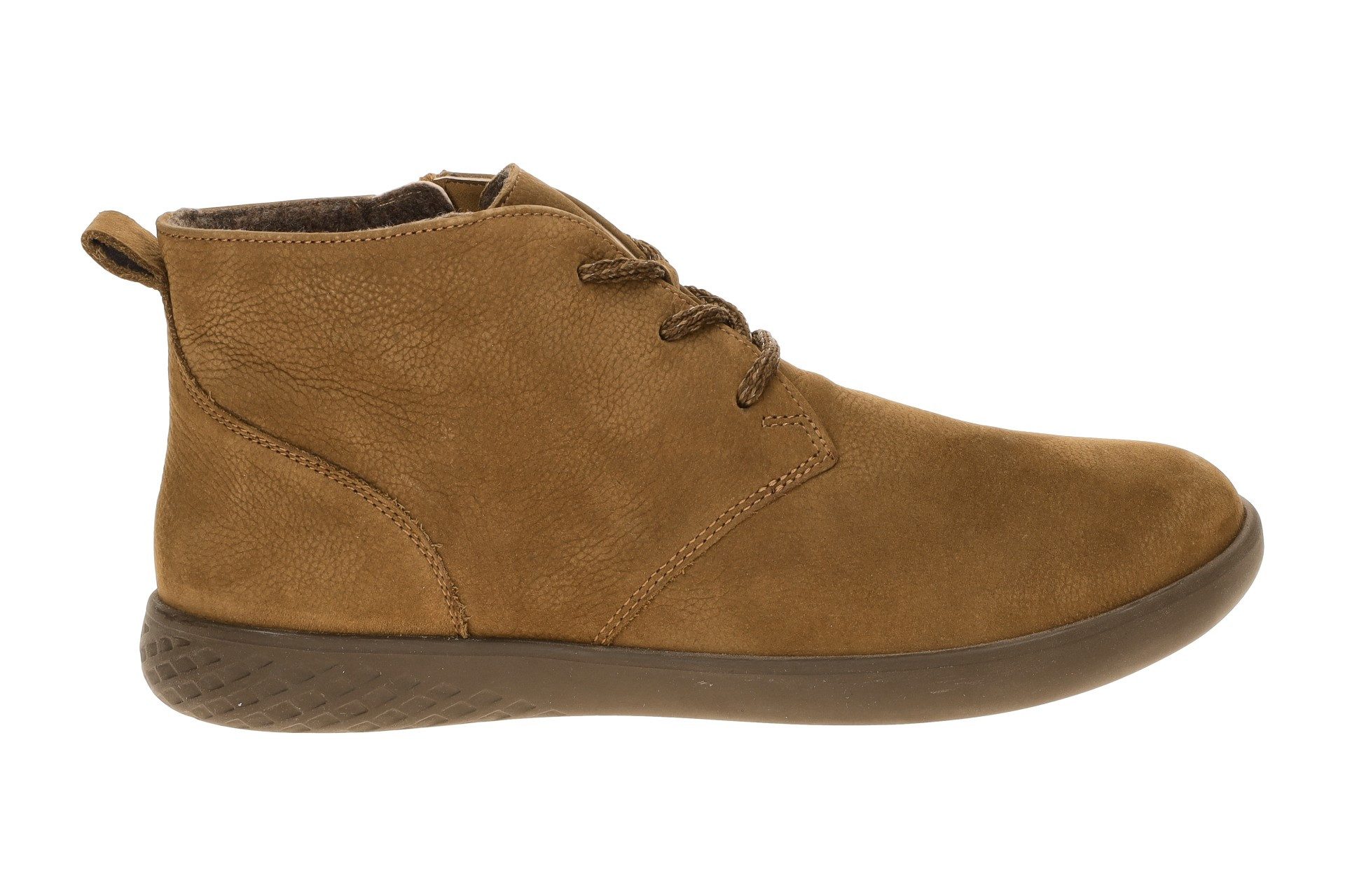 Waldläufer 947801 102 141 Stiefel