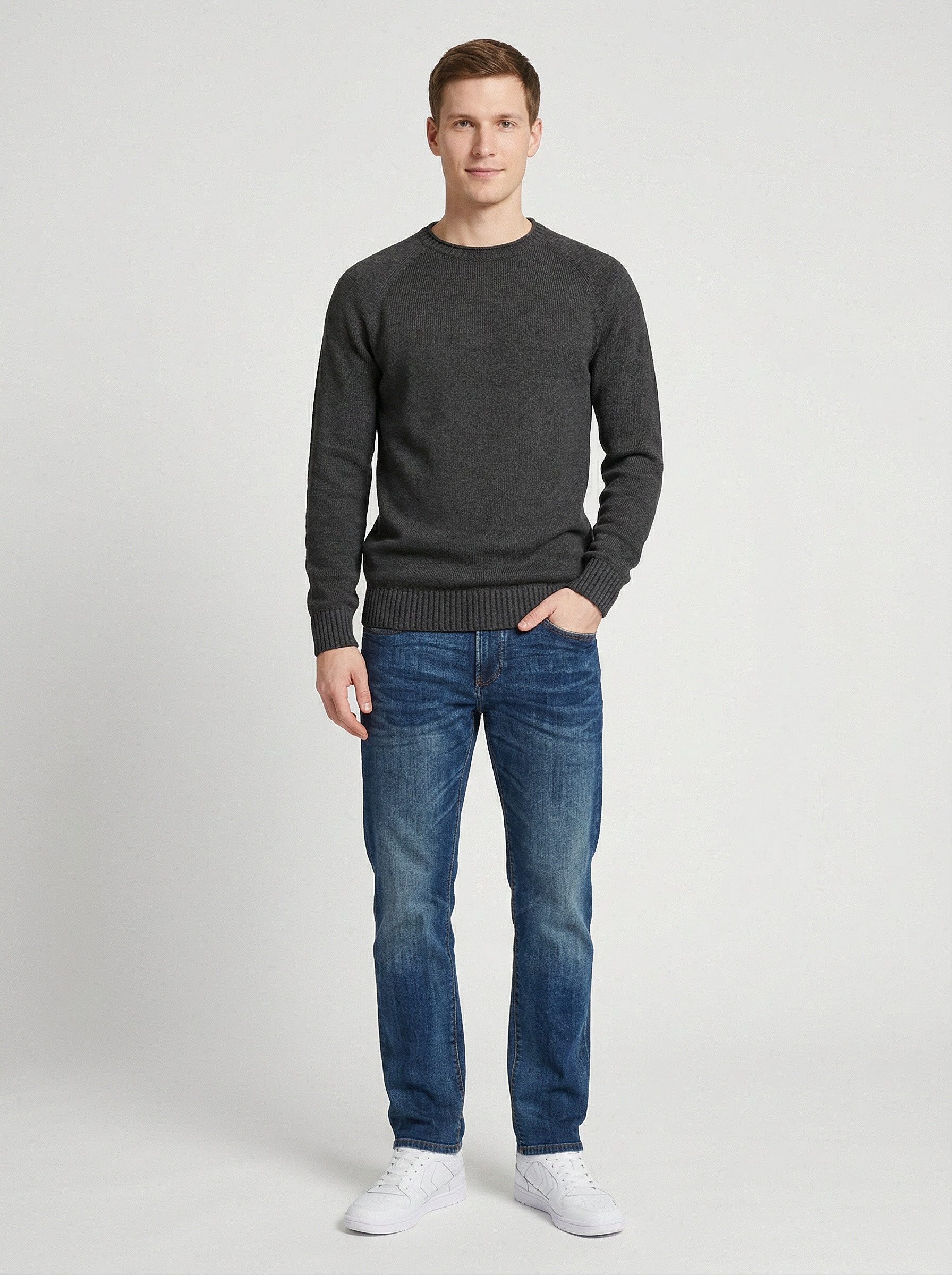 Zum Outfit 1