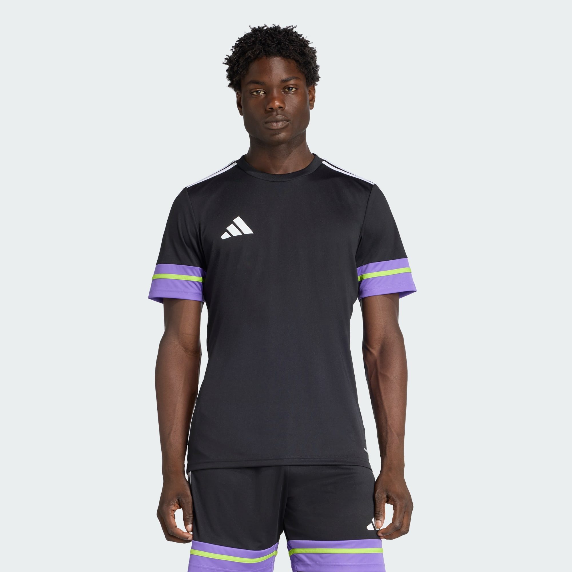 adidas Performance Trainingstop SQUADRA 25 TRIKOT (1-tlg) günstig online kaufen
