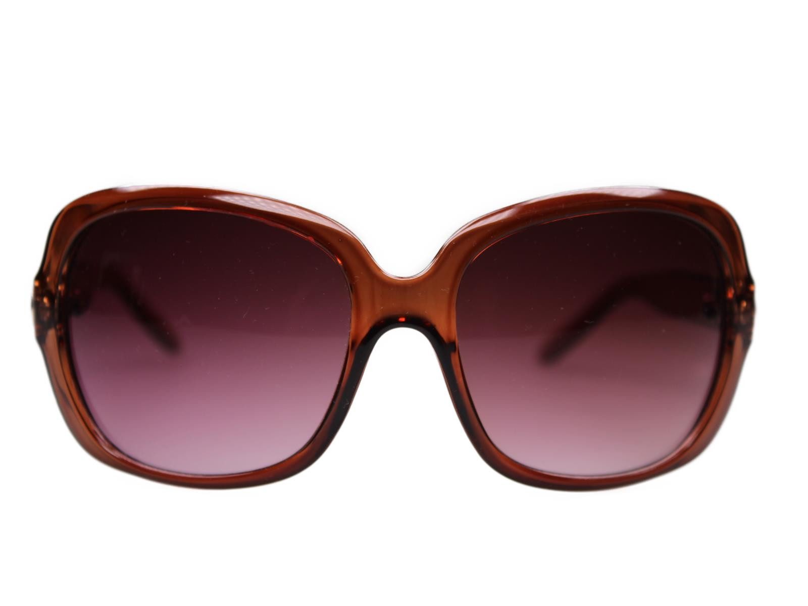 optiker-dietrich.de Sonnenbrille Sonnenbrille Diamond *SALE!!*