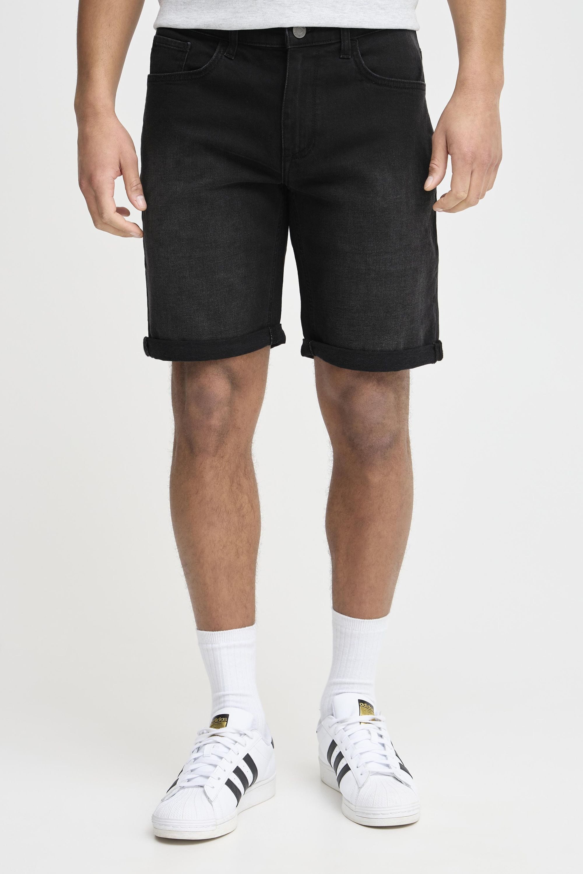 Blend Jeansshorts BLEND BHJoel günstig online kaufen