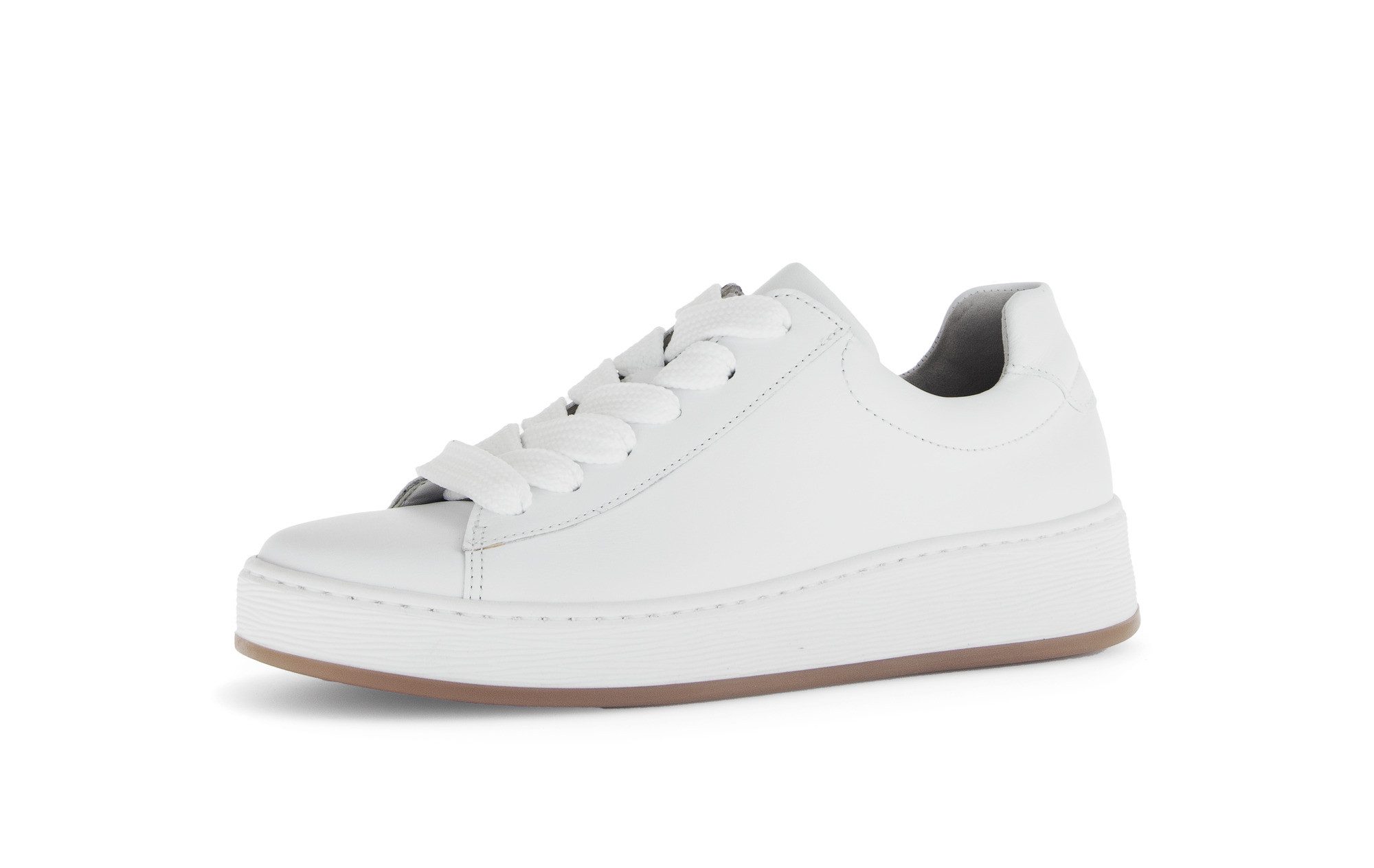 Gabor Sneaker günstig online kaufen