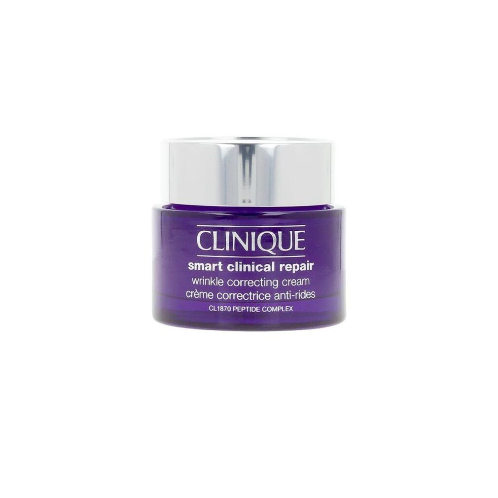 CLINIQUE Körperpflegemittel SMART CLINICAL REPAIR wrinkle corecting cream lim. ed. 75ml