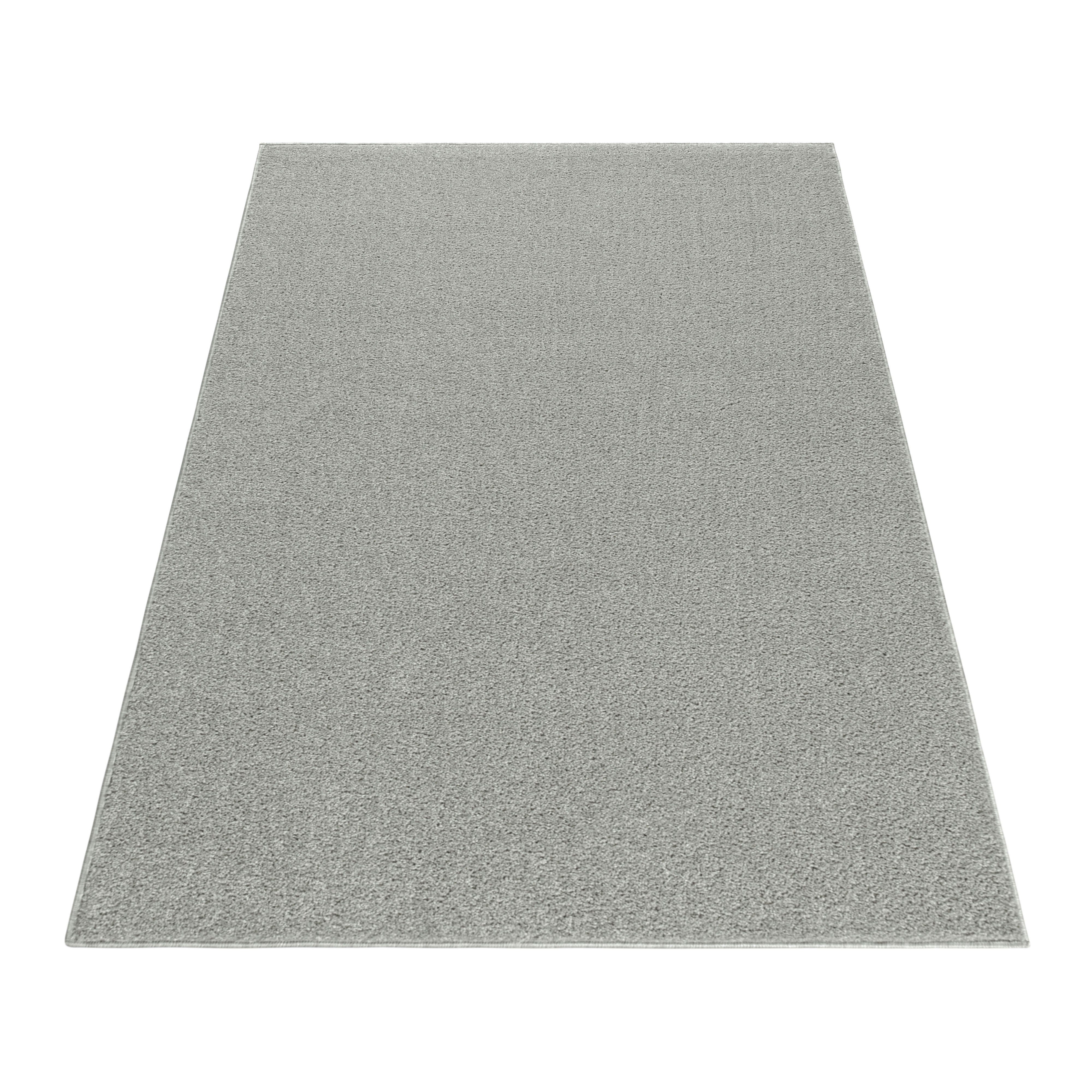 Stilvoll Günstig Teppich Teppich für den günstig online kaufen