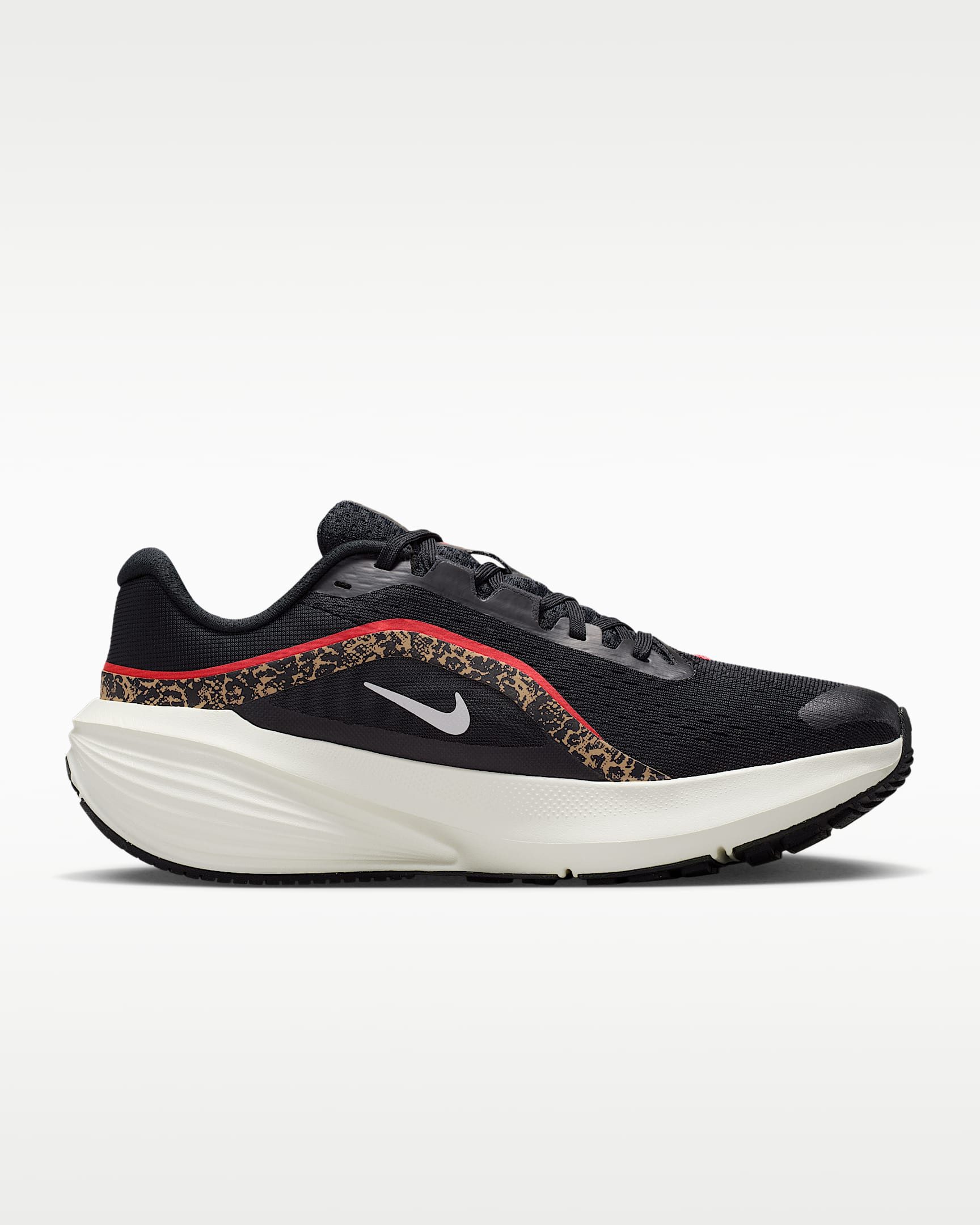 Nike W DOWNSHIFTER 14 PRINT Laufschuh