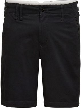 G-Star RAW Chinoshorts Vetar Chino Short