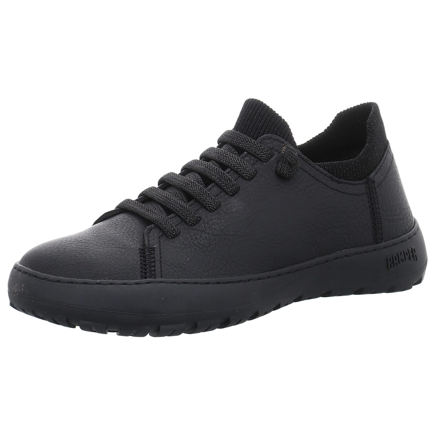 Camper SRR0 Slipper