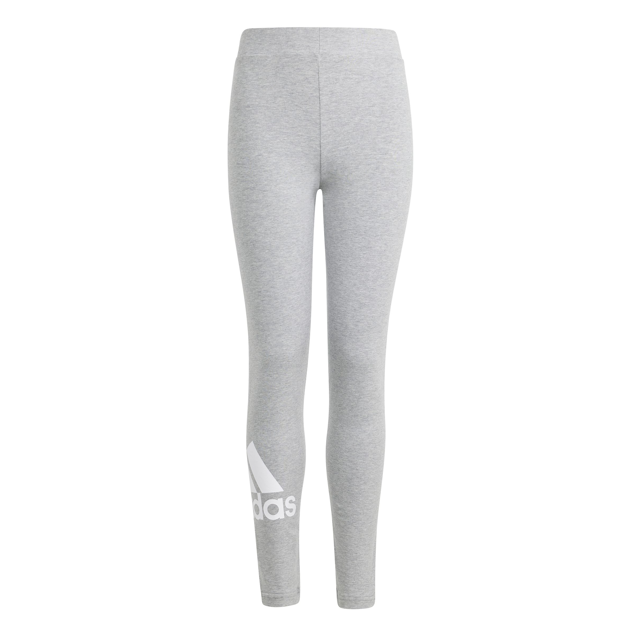 adidas Performance Leggings adidas Kinder Leggings Essentials Big Logo