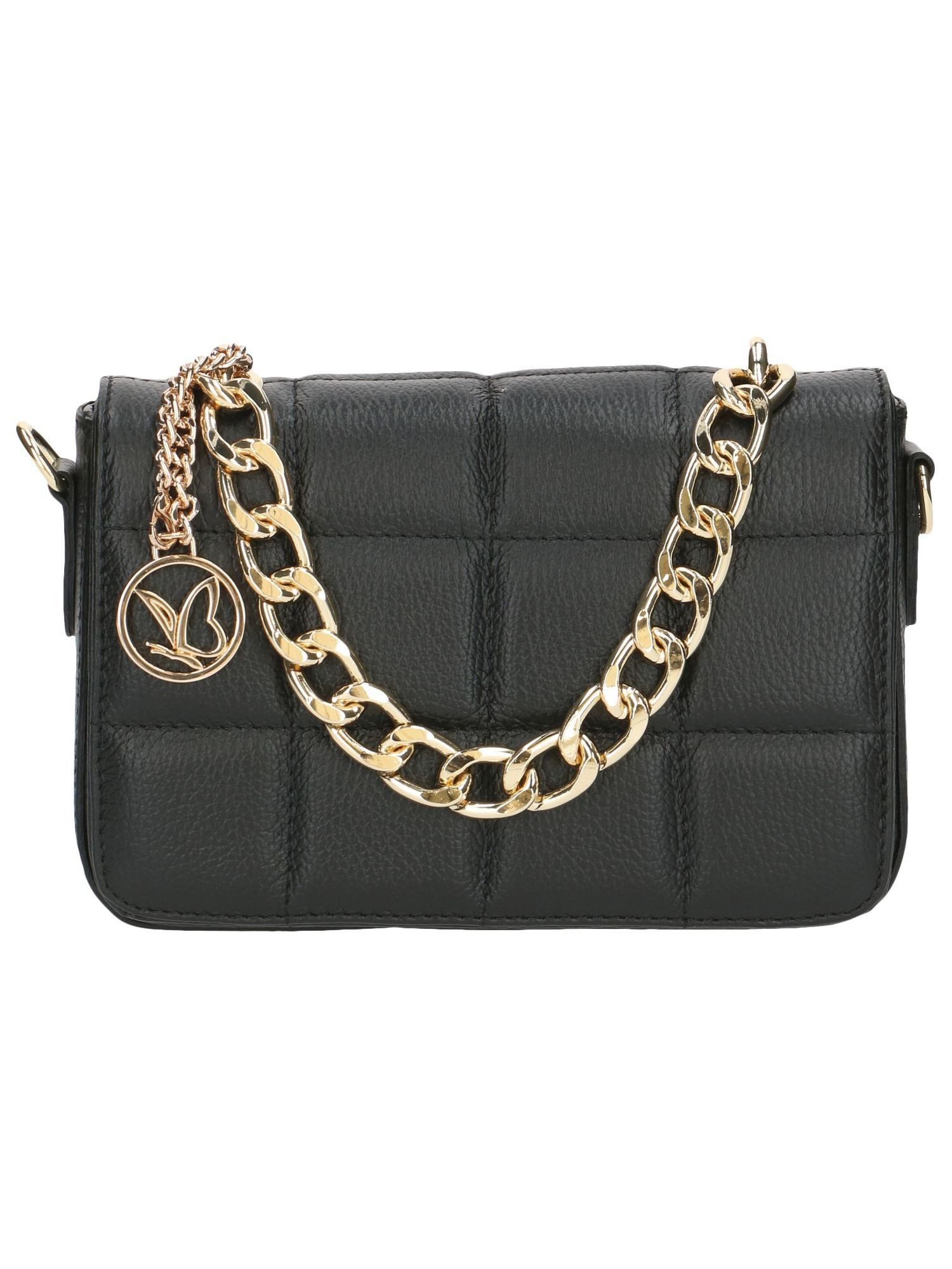 Handtasche Handtasche 9-61042-42