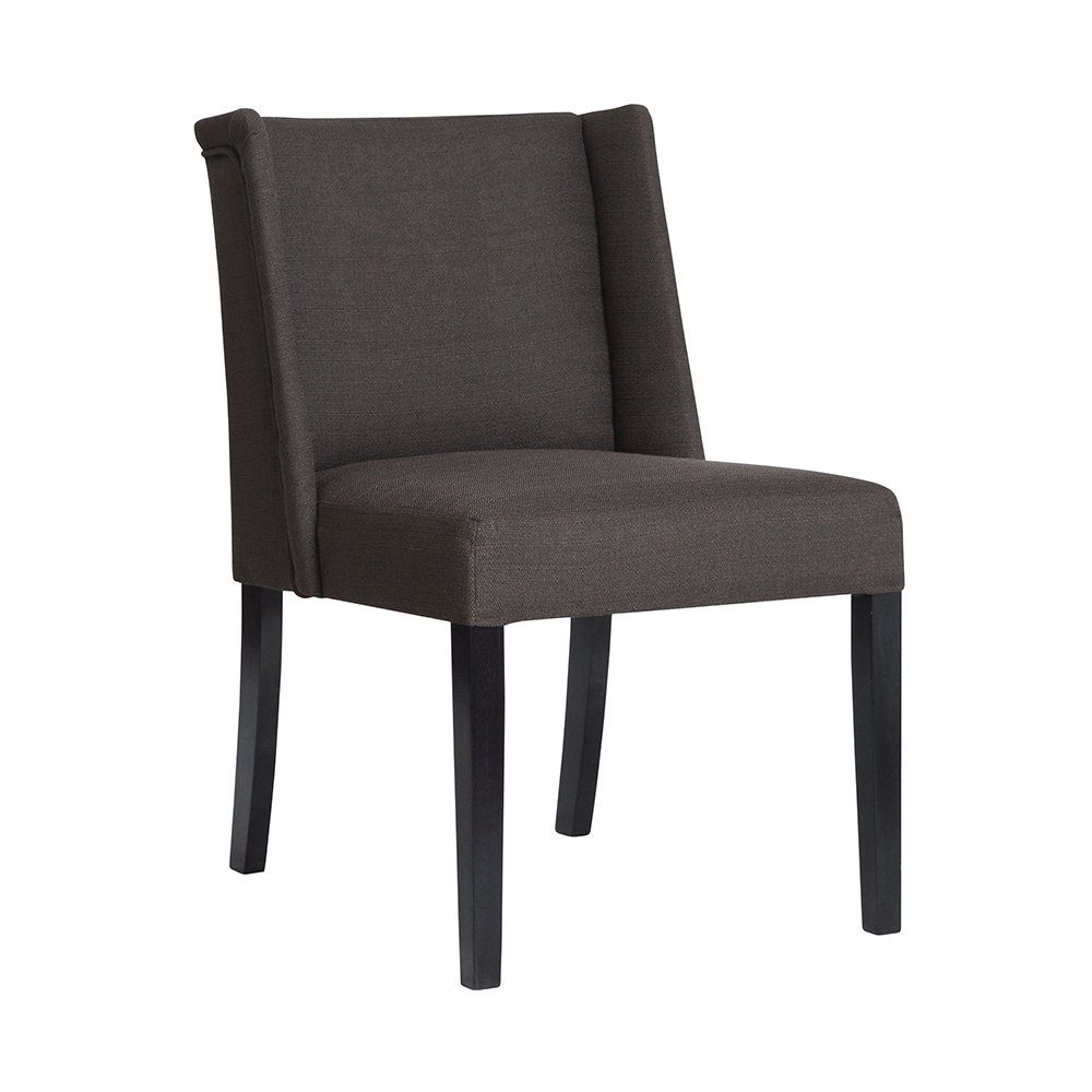 Club Sitz Stühle Lounge Stuhl Sessel 8x Stuhl, Vento Neu Design Garnitur Polster Lehn JVmoebel