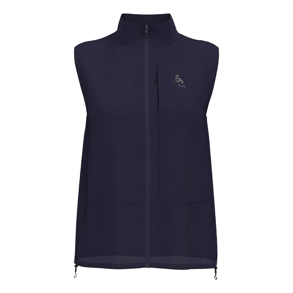 Funktionsweste Zeroweight Vest