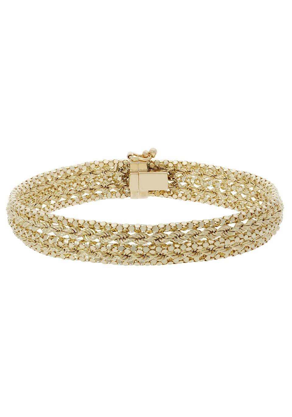 Firetti Damen online | Goldarmbänder OTTO kaufen für