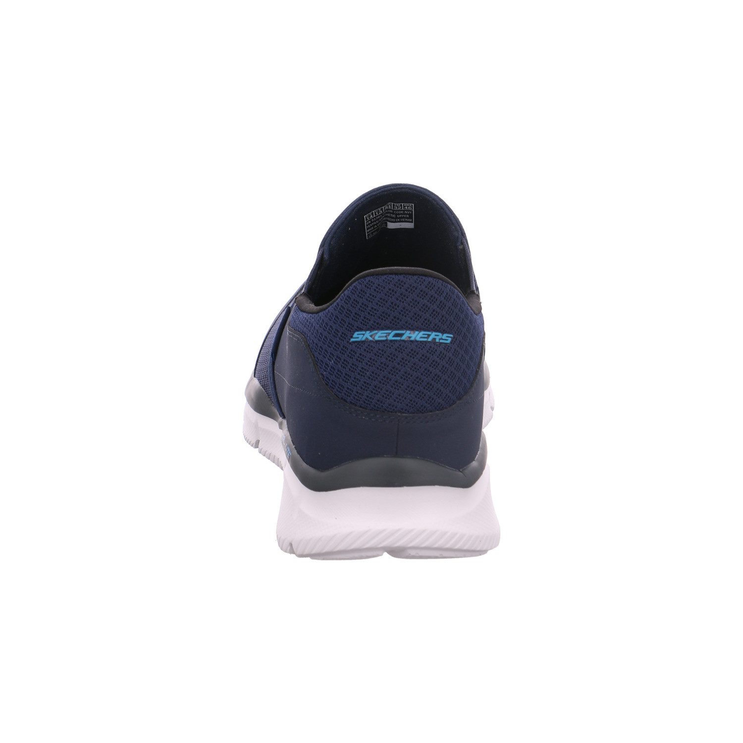 Skechers Slip-On Trainingsschuh günstig online kaufen