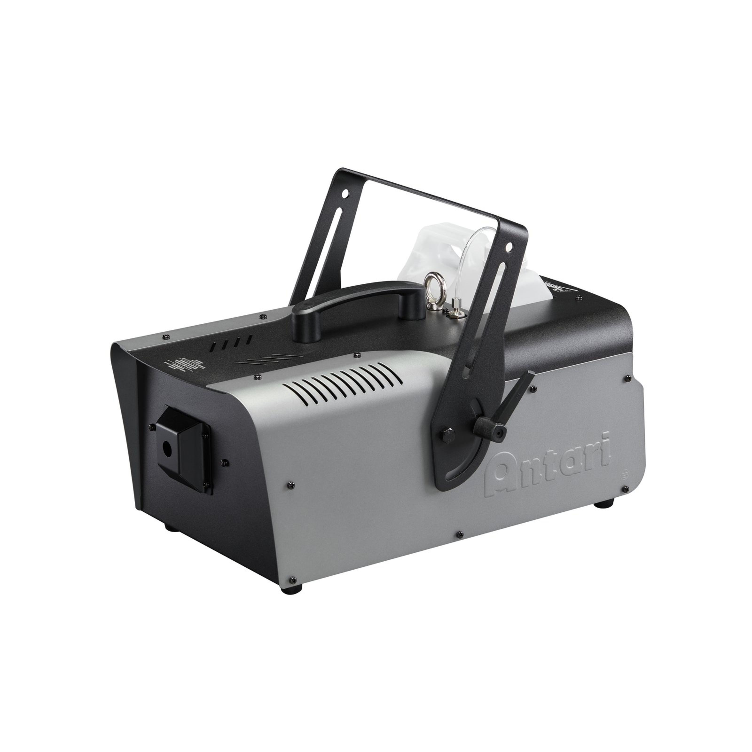 ANTARI Discolicht, Z-1200X MK3 - Nebelmaschine