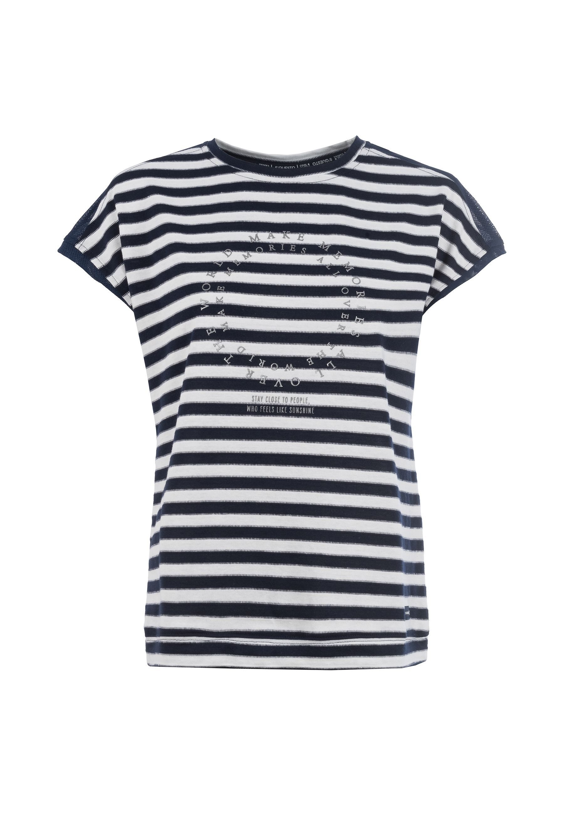 S'questo T-Shirt günstig online kaufen